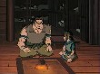 [S^M] Naruto 211 RAW(146).jpg